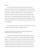 Desafíos Del Trabajo Comunitario En La Construcción De ámbitos Solidarios, Favorables A La Acción Social Colectiva Emancipatoria