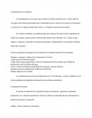 Revestidores