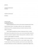 Recuentos Históricos