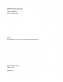 Que Beneficios Tiene Para Una Empresa El Mercadeo Integrado