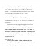 CAPÍTULO XIII "La Ley De La Incubación" Las Relaciones más Lucrativas Maduran Con El Tiempo