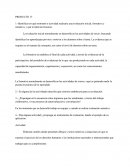 Rid Diplomado Modulo