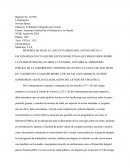 Los derechos de los menores