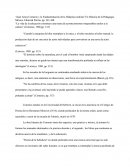 Juan Amos Comenio Y La Fundamentación De La Didáctica Realista