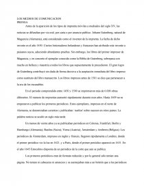 Informatica.. Página 1