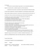 Inyecciones