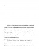 TRABAJOS DE DIPLOMADO