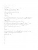 FASE DE OBSERVACION EDUCATIVA