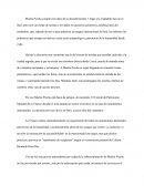 Cien años Del Descubrimiento De Machu Picchu