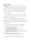 EdUcación