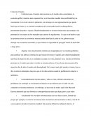 Sumario - Regulando El Casino Global