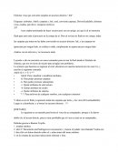 Eliminar Virus Que Convierte Carpetas En Accesos Directos ".lnk"