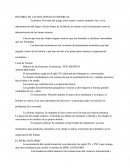 Historia De Lasdoctrinas Economicas