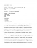 Tratado Salomón-Lozano