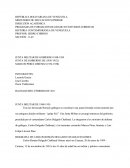 Participacion Ciudadana