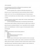 Temario De Patologia