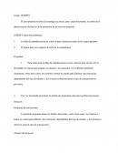 Trabajo Sobre Surbey