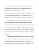 HACIENDO NEGOCIOS VERDES