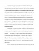 Abogados socialistas