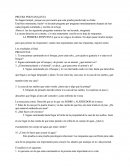 LICENCIATURA EN EDUCACION PRIMARIA