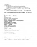 Actividad 79 Modulo IV Rieb