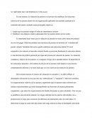 MÉTODO HAY DE PERFILES Y ESCALAS