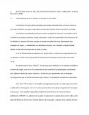 Comunicación Y Colaboración Familia - Escuela