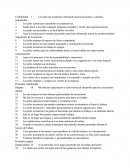 Comportamiento en el equipo