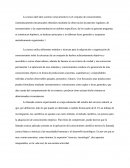 Ciencia Y Tecnologia
