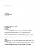 Epistemologia