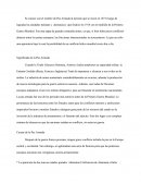 Paz Armada