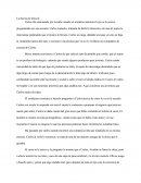 La Fuerza De Sheccid