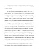 San Carlos De Las 4 Fuentes