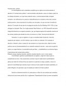 Normativismo Juridico