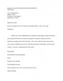 Reparacion Chips Nvidia Laptops