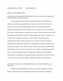 Prod. Decimosegundo Rieb 2010