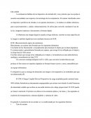 Escaner como un dispositivo periférico