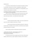 TECNOLOGIA DE CEREALES