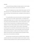 Por Todos Los Dioses