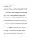 Introducción a la kabbalah