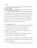 Salud Ocupacional Dos