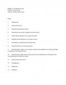 Argumentacion Juridica