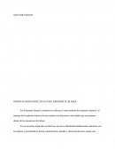 CARATULAS DEL TERCER BLOQUE