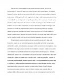 Me convertí en un profesor