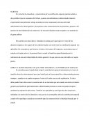 ¿que Es Contibucion Especial??