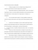 Piramide En Corel Draw