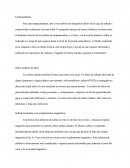 Trabajo De Neumatica