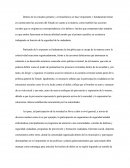 Criminalistica