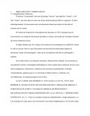 Criminologia