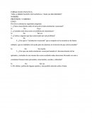 Orientacion Vocacional